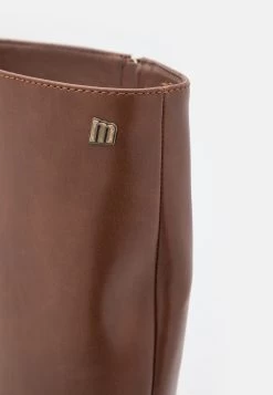 MTNG New- Plateaulaarzen - Moka -Schoenen Serie Winkel 024331e84b2642d0965f3d589ab8dd83