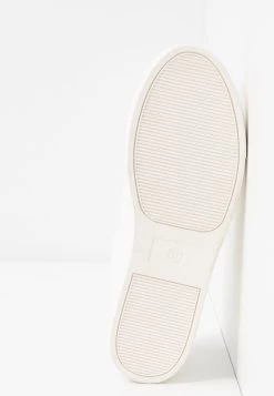Anna Field Sneakers Laag - White -Schoenen Serie Winkel 046973c2861a4988820e8e5f6afab865