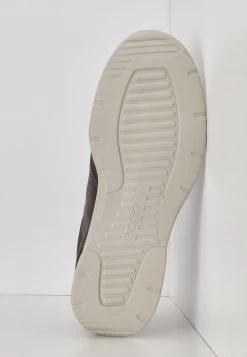 ECCO Irving - Sneakers Laag - Magnet -Schoenen Serie Winkel 04b935c9dcc44f9e867147ffccc0ed69