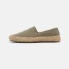 Pier One Espadrilles - Brown -Schoenen Serie Winkel 06fd938004ce42018a882a137d91f8f3