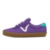 Vans Sport Low - Sneakers Laag - Multi Lavender -Schoenen Serie Winkel 07abb9d315894f2e886fd38d5c204f89
