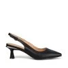 Alma En Pena Nordesia - Klassieke Pumps - Black -Schoenen Serie Winkel 09a31da249724980a89bfe33303d11c6