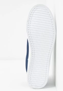 Pier One Sneakers Laag - Dark Blue -Schoenen Serie Winkel 161a1d8fc31942598ab413786e0e78ff