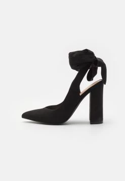 Schoenen Serie Winkel -Schoenen Serie Winkel 16a2f0d6fdd84f288d12537a8505301f