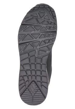 Sneakers Laag - Zwart 12 Sneakers Laag - Zwart -Schoenen Serie Winkel 1780f1e465ad44b89cf9c5501ed78d31