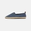 Pier One Rena Espadrille Unisex - Espadrilles - Blue -Schoenen Serie Winkel 193c44c608dd41308bc13cc0b97db943