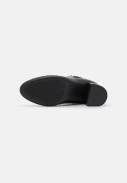 Anna Field Korte Laarzen - Black 12 Anna Field Korte Laarzen - Black -Schoenen Serie Winkel 1e8bd80d6abb4d31b256208a85df1a2f