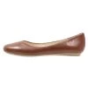Pier One Ballerina'S - Cognac 2 Pier One Ballerina'S - Cognac -Schoenen Serie Winkel 1fe955aa92744ed19c6d7ea333e34863