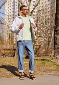 Pier One Unisex - Pantoffels - Black -Schoenen Serie Winkel 21323aaf96c24ccbb412a95ef516eddd