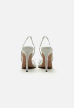 Even&Odd Klassieke Pumps - Light Grey 11 Even&Odd Klassieke Pumps - Light Grey -Schoenen Serie Winkel 216dae1b63204c24848b4cec8e418cba