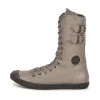 Pataugas Iratiko F4G - Veterlaarzen - Grey -Schoenen Serie Winkel 263ee6ac8416453db0195e0ea70940cf