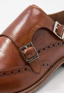 MELVIN & HAMILTON Martin 2 - Instappers - Brown -Schoenen Serie Winkel 27fab99b65de419dbf2cf90d31425727