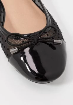 Anna Field Ballerina'S - Black 11 Anna Field Ballerina'S - Black -Schoenen Serie Winkel 32a5251e6ad2432587e48001203c33c6