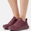 Bobs Squad Chaos - Sneakers Laag - Plum -Schoenen Serie Winkel 3a9a4c82af194061b66e580a6c2ce121