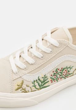 Vans Old Skool Tapered Unisex - Sneakers Laag - Theory Oatmeal -Schoenen Serie Winkel 3b0d89f924e34853a7be08b60f045887