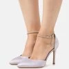 Tamaris Klassieke Pumps - Lavender -Schoenen Serie Winkel 3d33c838b90d4cd19473f67fa8ff43cc
