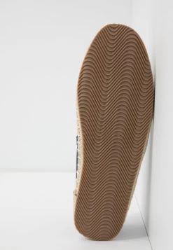 Pier One Rena Espadrille Unisex - Espadrilles - Dark Blue -Schoenen Serie Winkel 3d5785de53034e61b04b3811974cf929