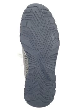 Bugatti Sneakers Laag - Grau -Schoenen Serie Winkel 3ec0a87903a64a3b83bd69638256f96e