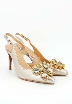 Schoenen Serie Winkel -Schoenen Serie Winkel 3fd4a3e087f449e2be55d808cc121ebc