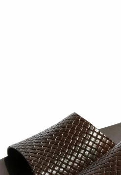 Tito Moro - Muiltjes - Brown Calf 11 Tito Moro - Muiltjes - Brown Calf -Schoenen Serie Winkel 474aee8076bc4d0485c6d3118d4ab50e