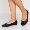 Anna Field Ballerina'S - Black 1 Anna Field Ballerina'S - Black -Schoenen Serie Winkel 47f1656f050b4429bd850d6d972d0703