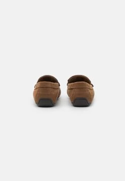 Pier One Instappers - Cognac 10 Pier One Instappers - Cognac -Schoenen Serie Winkel 5080b93c8f7a461591a0383cef37ee38