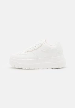 Call It Spring Ivey - Sneakers Laag - White -Schoenen Serie Winkel 513095f68d914a97b2e5e71df7d1ad15