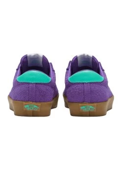 Vans Sport Low - Sneakers Laag - Multi Lavender -Schoenen Serie Winkel 5175b0280af3428591241ddedd734a58