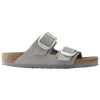 Birkenstock Muiltjes - Dove Gray -Schoenen Serie Winkel 57476a1bfd8c4b9ea3412e435160608a