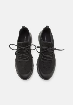 Pier One Sneakers Laag - Black -Schoenen Serie Winkel 57fdcac180074f18a0377d087e163699