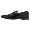 Pier One Instappers - Black 2 Pier One Instappers - Black -Schoenen Serie Winkel 5ce4425f192e4f5495e292360ec295c6