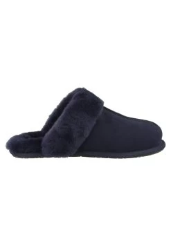 Ugg Scuffette - Pantoffels - Starry Night -Schoenen Serie Winkel 5dddd1bff0c242f698944b3b6ebdbee6