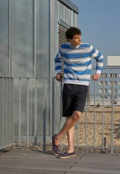 Pier One Rena Espadrille Unisex - Espadrilles - Dark Blue -Schoenen Serie Winkel 5f827e1594d2467ebc5dd955edf3d1a1