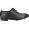 Lloyd Kalmat- Veterschoenen - Schwarz -Schoenen Serie Winkel 5f93c4d6097a4b819713682a78f7d8d4