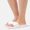 Even&Odd Badslippers - White -Schoenen Serie Winkel 686318f4353f4ce6a3d229f834cb3c9d