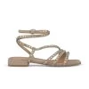 Alma En Pena Sune - Sandalen - Arena 1 Alma En Pena Sune - Sandalen - Arena -Schoenen Serie Winkel 6a220513750e479fb6cf93c4d23e095b