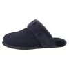 Ugg Scuffette - Pantoffels - Starry Night -Schoenen Serie Winkel 6ae6034f856c4abcb24cc44a36d4c3c6
