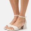 Call It Spring Vickie - Sandalen - Ice -Schoenen Serie Winkel 6c129f5363b0483492d8aff3b52de527