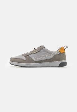 Bugatti Arriba - Sneakers Laag - Grey