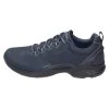 ECCO Biom Fjuel - Sneakers Laag - Navy 1 ECCO Biom Fjuel - Sneakers Laag - Navy -Schoenen Serie Winkel 787254eaf0cc47b5ba9154db89ba9ed3