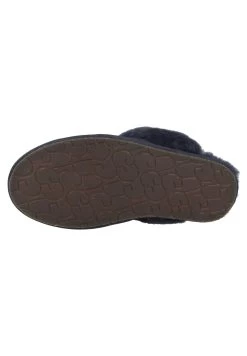 Ugg Scuffette - Pantoffels - Starry Night -Schoenen Serie Winkel 796180cc8dfb44cfa4646239230e8984