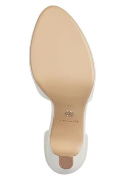 Tamaris Hoge Hakken - Pearl -Schoenen Serie Winkel 7ffd579e48ae4017a1e6189ef64392d0