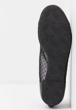 Anna Field Ballerina'S - Black 15 Anna Field Ballerina'S - Black -Schoenen Serie Winkel 829b2fa983a3496e90af3f7f05bdbaaf