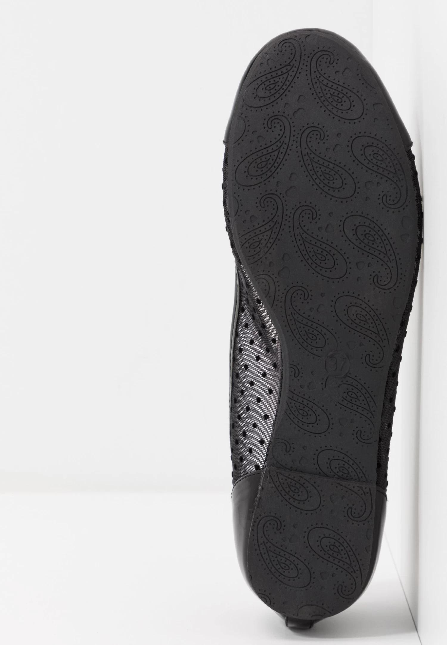 Anna Field Ballerina'S - Black 9 Anna Field Ballerina'S - Black - Afbeelding 7