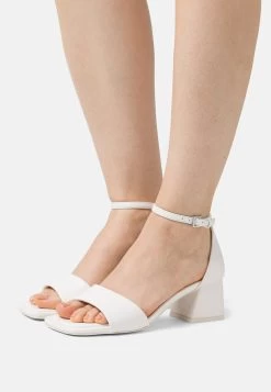 Call It Spring Vickie - Sandalen - White