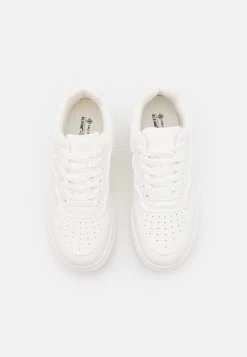 Call It Spring Ivey - Sneakers Laag - White -Schoenen Serie Winkel 84cd2b22d133444b8caa6b15cfe30329