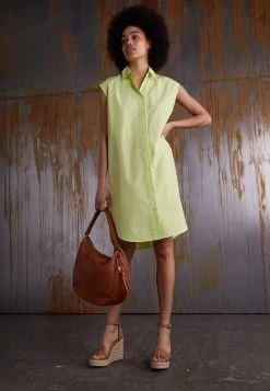 Steve Madden Sivian - Sandalen Met Hoge Hak - Camel 13 Steve Madden Sivian - Sandalen Met Hoge Hak - Camel -Schoenen Serie Winkel 87dfbee856ea40f9a7e44b574e513387