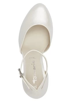 Tamaris Hoge Hakken - Pearl -Schoenen Serie Winkel 906fa78667c44bcba67764ec0214965a