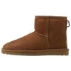 Ugg Classic Mini - Korte Laarzen - Chestnut -Schoenen Serie Winkel 919f0bdf851e4bb092c4f4828fce3b8d