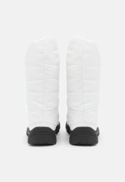 Anna Field Snowboots- White -Schoenen Serie Winkel 923f2dae1c5e4505be0c10a9dac9390f